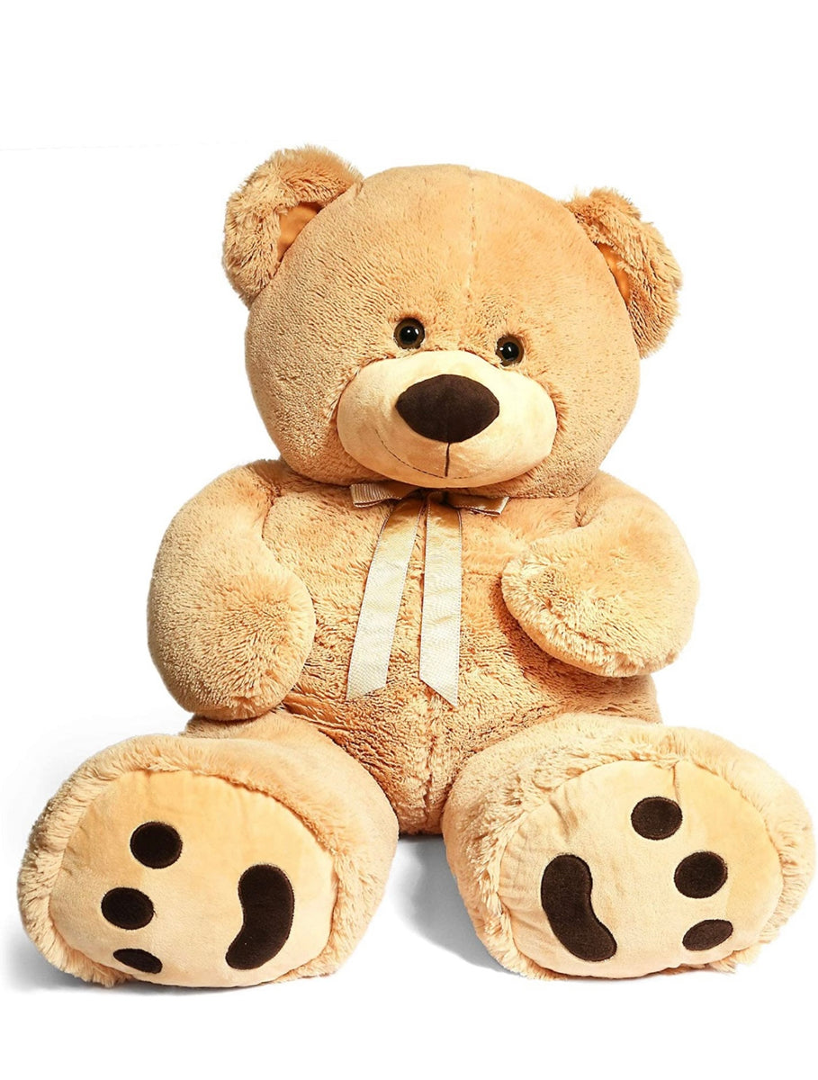 JOON Big Teddy Bear