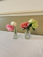 Load image into Gallery viewer, Lovely Centerpieces (Set of 10)