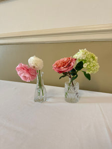 Lovely Centerpieces (Set of 10)