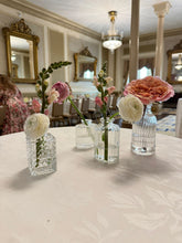 Load image into Gallery viewer, Lovely Centerpieces (Set of 10)